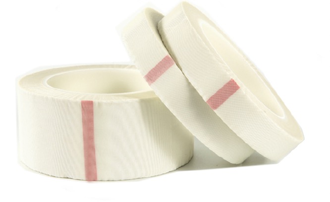 S-3. Glass cloth tapes C General purpose 