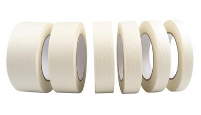 M-1. Masking Tape (In various colours)